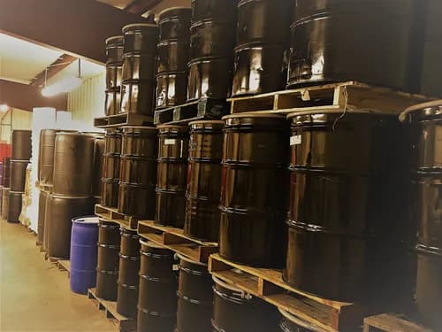 Greer Enterprises LLC - Photo 1