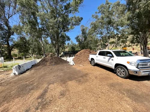 Griffith Park Composting Facility - Photo 2