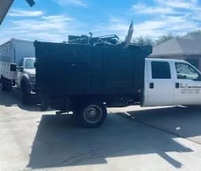 H2Oil Disposal & Recovery Svcs