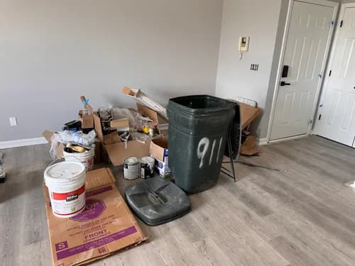 High Point MRF - Photo 3