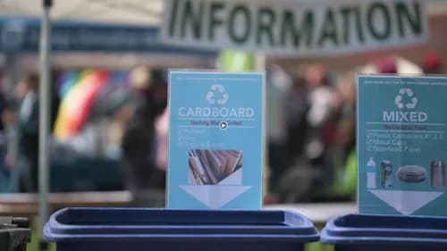 Hillside Solutions - Photo 3