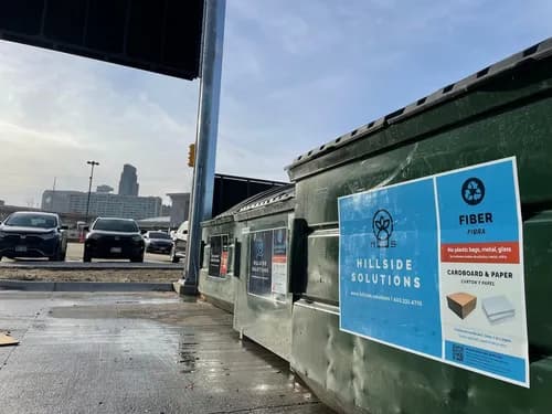 Hillside Solutions - Photo 4