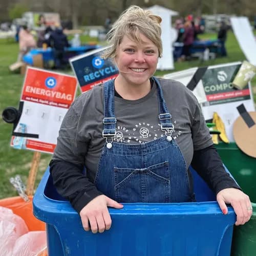 Hillside Solutions - Photo 1