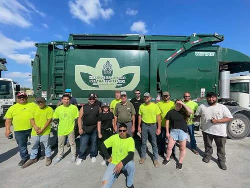 Hillside Solutions - Photo 5