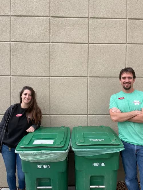 Hillside Solutions - Photo 2