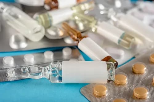 Household Hazardous Waste Collection Center