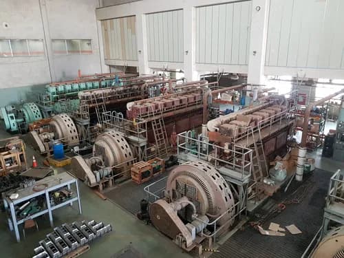 Hyperion SAFE Center - Photo 5