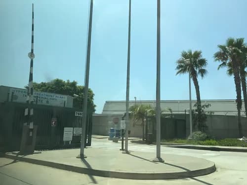 Hyperion SAFE Center - Photo 4