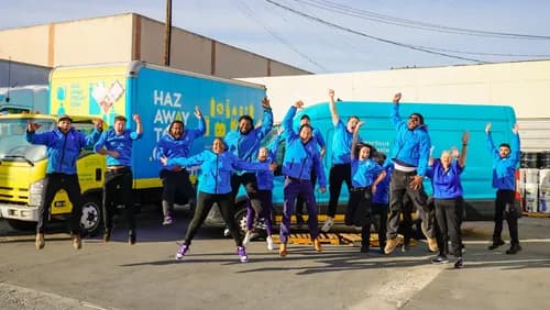 Hyperion SAFE Center - Photo 2