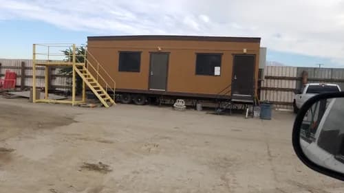 Infinity Recycling - Photo 1