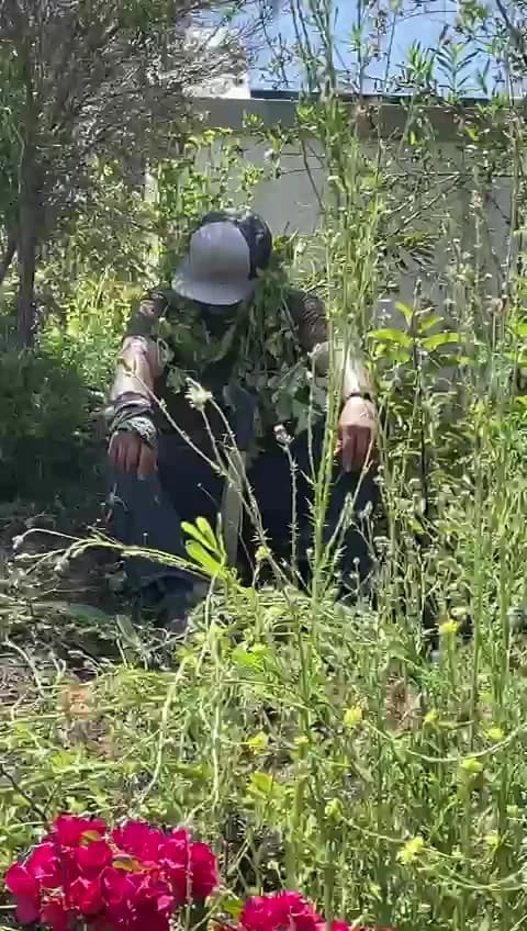 Infinity Recycling - Photo 2