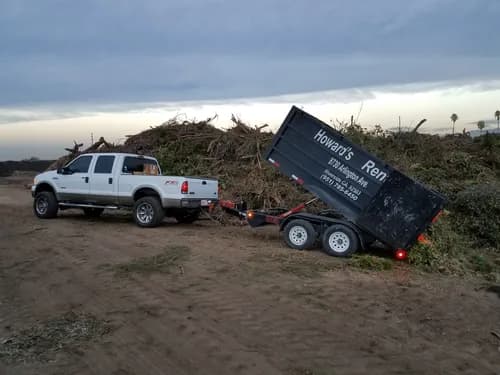 Infinity Recycling - Photo 3