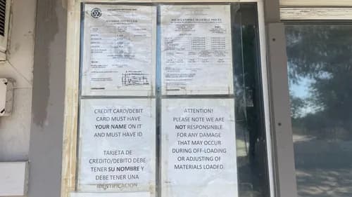 Infinity Recycling - Photo 5