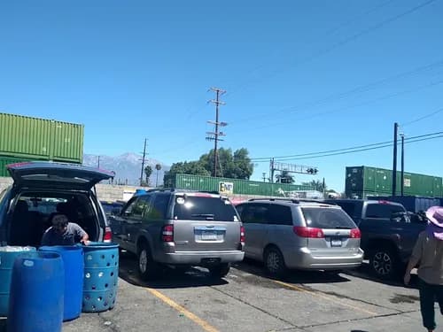 Infinity Recycling - Photo 4