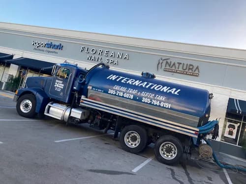 International Grease Trap Corporation - Photo 3