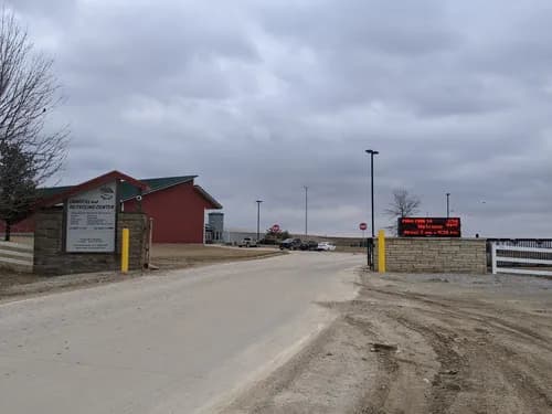 Iowa City Landfill and Recycling Center - Photo 3