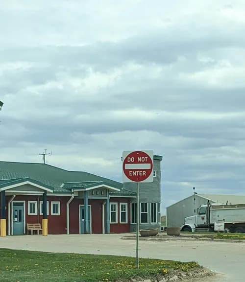 Iowa City Landfill and Recycling Center - Photo 4