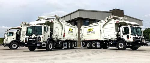 Iowa City Landfill and Recycling Center - Photo 2