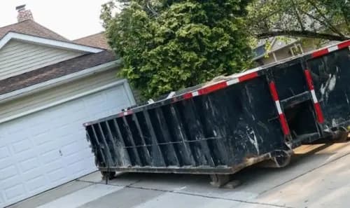 Ironclad Environmental Solutions - Photo 5