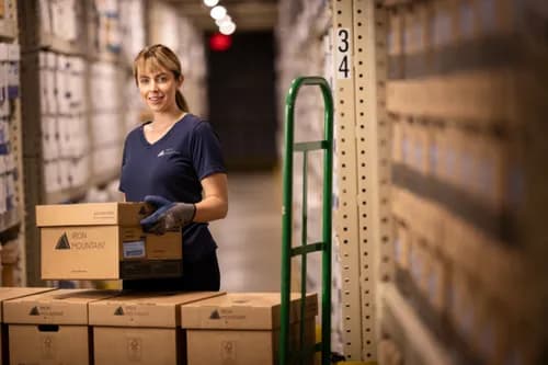 Ironclad Environmental Solutions - Photo 4