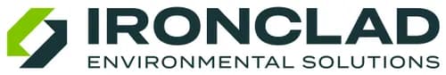Ironclad Environmental Solutions - Photo 3