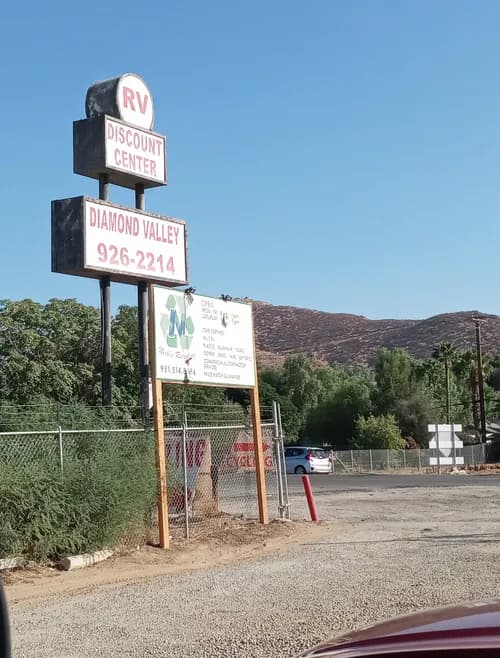 J N Grease Services - Photo 4