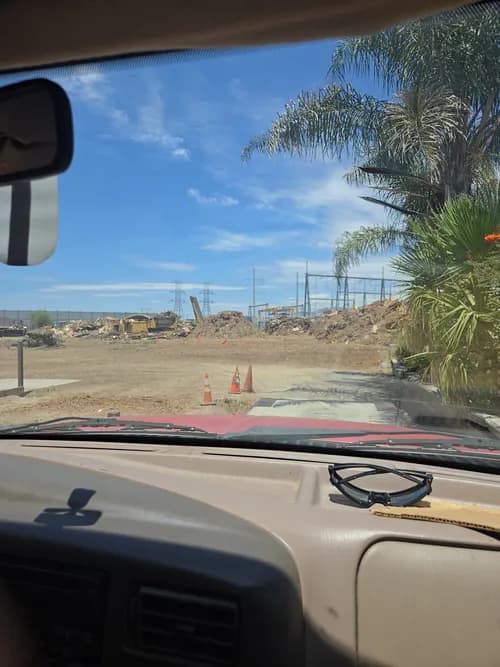 J N Grease Services - Photo 2