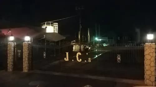 J N Grease Services - Photo 3