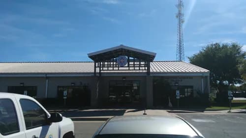 January Environmental Services Inc - Photo 4