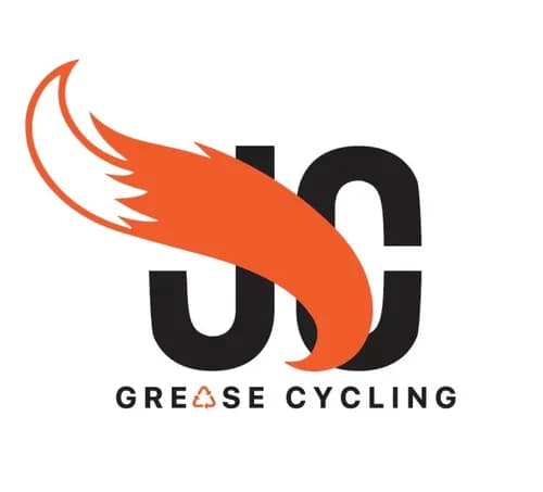 JC Grease Cycling