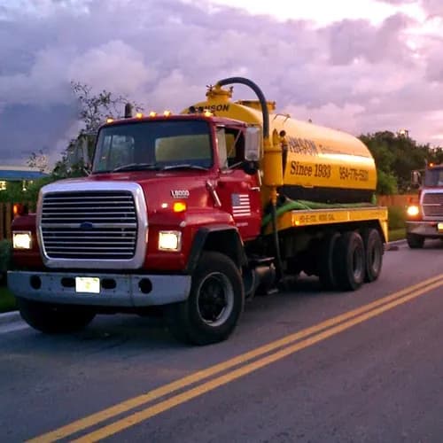 Johnson Environmental Services - Photo 2