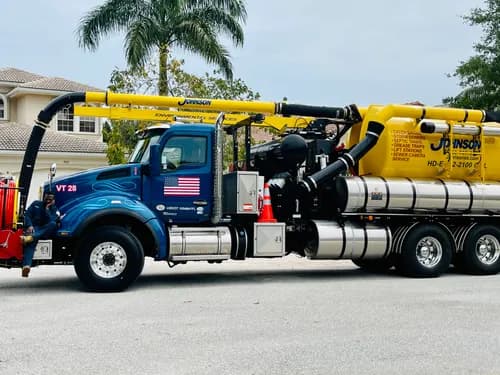 Johnson Environmental Services - Photo 3