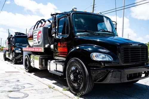 Johnson Environmental Services - Photo 4