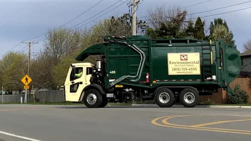 Kaluzny Brothers Inc - Photo 2