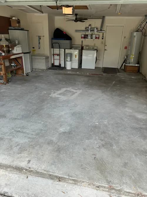 Keep Pearland Beautiful - Stella Roberts Recycling Center - Photo 4