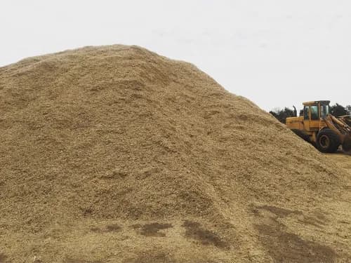 Key City Compost - Photo 4