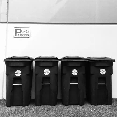 Key City Compost - Photo 3