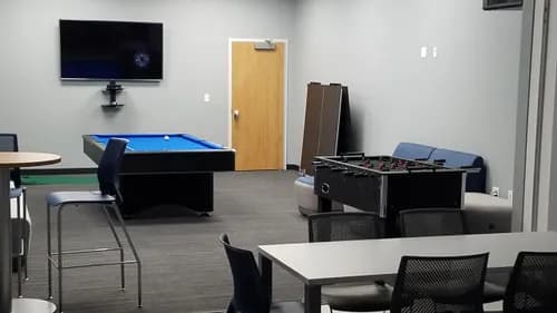 Kleene Greene Grease Trap Cleaning - Photo 5