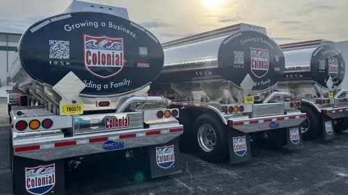 Kleene Greene Grease Trap Cleaning - Photo 4