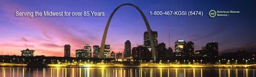 Kostelac Grease Service Inc. - Photo 3