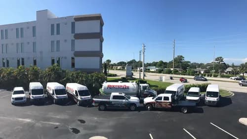 KRK Pumping and Plumbing - Photo 5