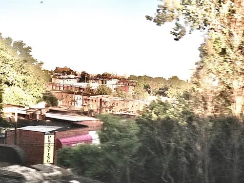 L & J Waste Recycling - Photo 3