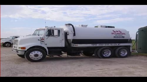 L & L Septic & Grease Trap Cleaning - Photo 1