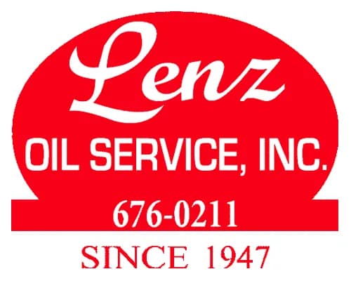 Lenz Oil Service Peoria - Photo 2