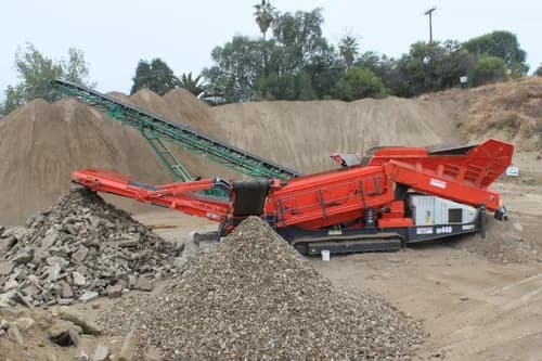 Lertch Disposal & Recycling - Photo 2