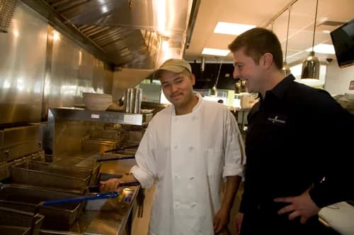 Lifecycle Renewables Inc - Photo 1