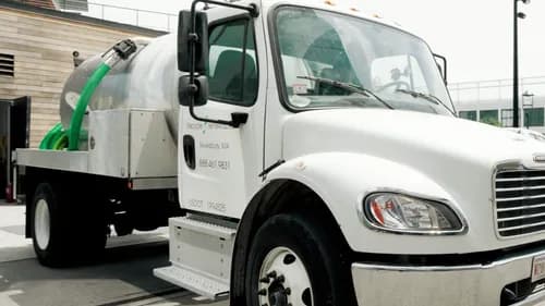 Lifecycle Renewables Inc - Photo 3