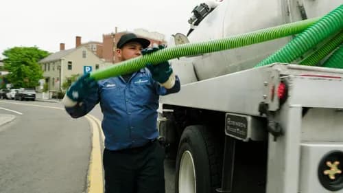 Lifecycle Renewables Inc - Photo 4