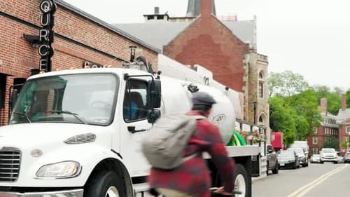 Lifecycle Renewables Inc - Photo 2