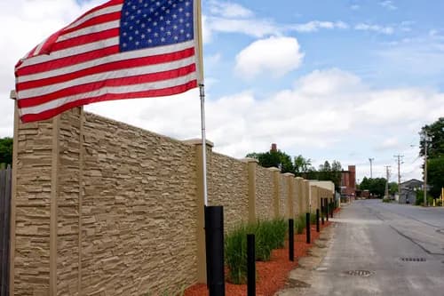 Lifecycle Renewables Inc - Photo 5